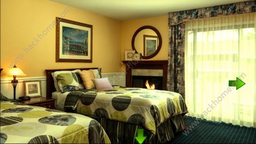 �����������˼�134��Ϸͼ1