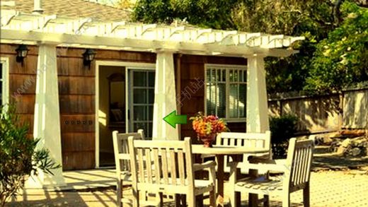 �����������˼�134��Ϸͼ2