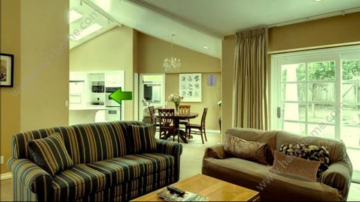 �����������˼�134��Ϸͼ3