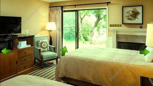 �����������˼�134��Ϸͼ4