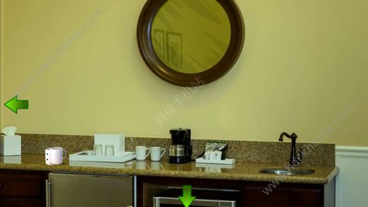 �����������˼�134��Ϸͼ5