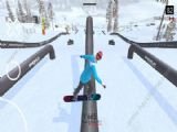 黬ѩϷֻ棨Just Snowboarding v1.0.3