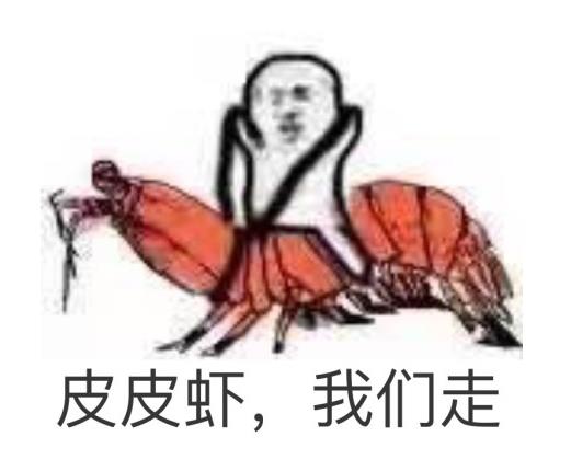 ƤƤϺ��������ʲô����ƤƤϺ�����߳�������