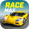 ����������������İ�׿�棨Race Max�� v2.3