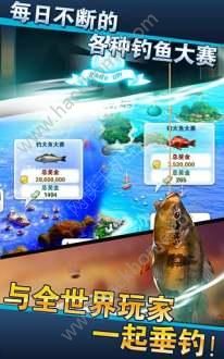 ~l(f)2.4.0°׿棨Ace FishingD3:
