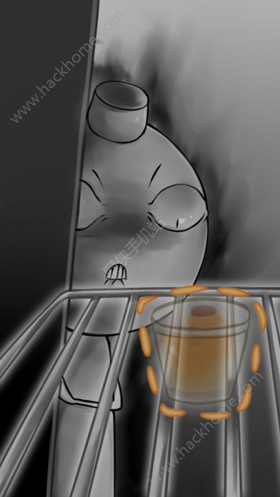 lҵĲ͵Եȫ鰲׿D2: