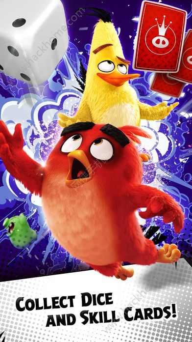 ŭСϷ׿棨Angry Birdsݰͼ1: