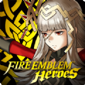 yӢ[dIOS棨Fire Emblem Heroes v1.0.0