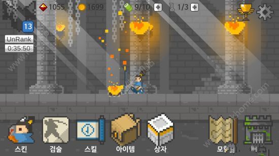 韩国手机游戏下载网站 2017020635556501.jpg