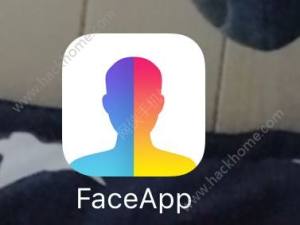 faceappͼƬ򲻿ô죿faceappͼƬ򲻿ͼƬ1