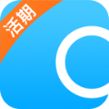 ƻapp