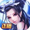 A龉[ٷ v1.0.0