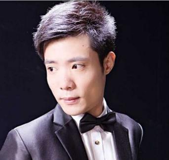 ���̲����Ǻ�����ʲô�������̲����Ǻ��ȴ�˾����������