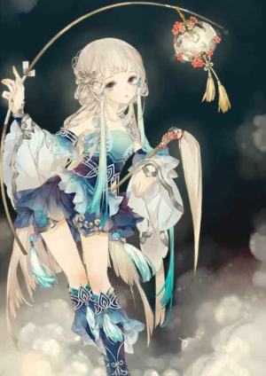 ӛ֙CD4