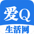 ��Q������app�����ֻ��� v1.2