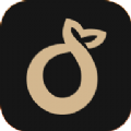 ּappٷֻ v1.5.2
