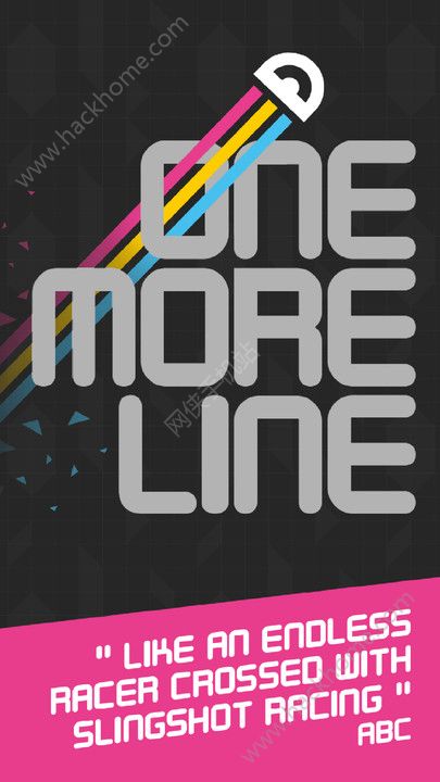 һ°׿棨one more lineͼ1: