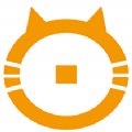 火财猫官网app下载软件 v1.0