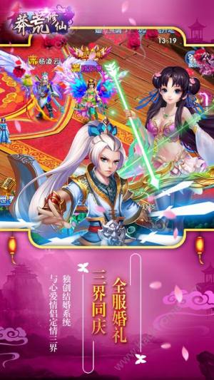 ç[ٷD2