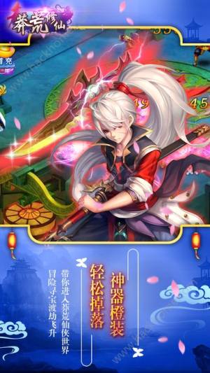 ç[ٷD5