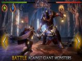 Lords of the Fallen[ٷ v1.1.2