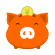 金猪商城官网软件app下载 v1.2.18