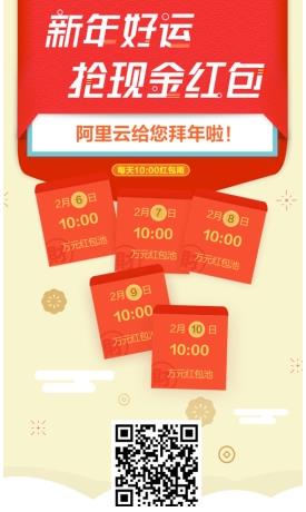 ��������Ԫ֧�������������٣���������Ԫ֧������������ϸ����