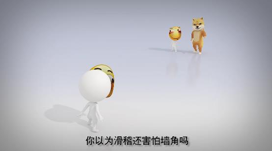 ����go die��ʲô��������go die��ʲô��˼