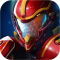 gb2İ׿棨Space Armor 2 v1.0.8