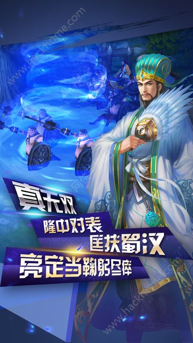 ������˫iosͼ1