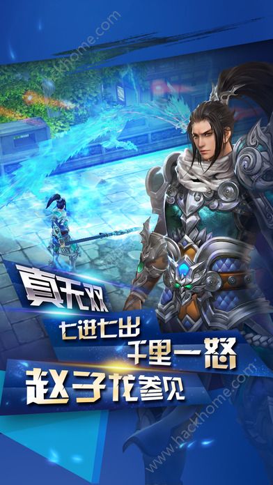 ������˫iosͼ3