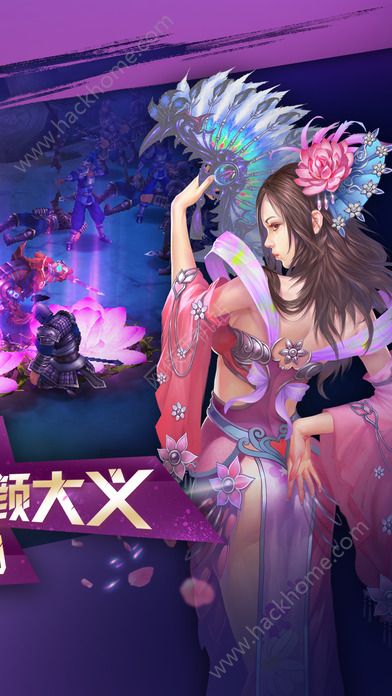 ������˫iosͼ4