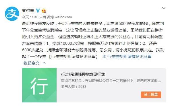 ֧�������߾��¹�����ʲô��֧�������߾��¹������