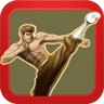 ¥֮սİ׿棨Kungfu Quest v1.9.8