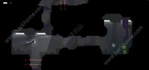 Forma.8ʲôʱForma8ɫ淨ϸͼƬ3