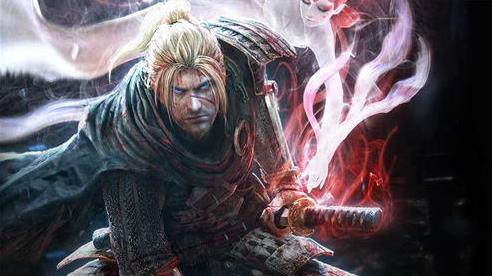 ��������ʲô������������ʲô��˼