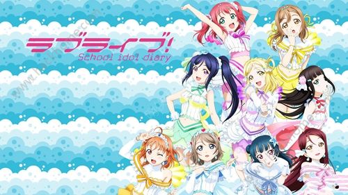 n}lovelive[پWʽD4: