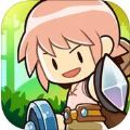Postknight°׿ v2.2.11