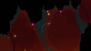 Forma.8ʲôʱForma8ɫ淨ϸͼƬ5