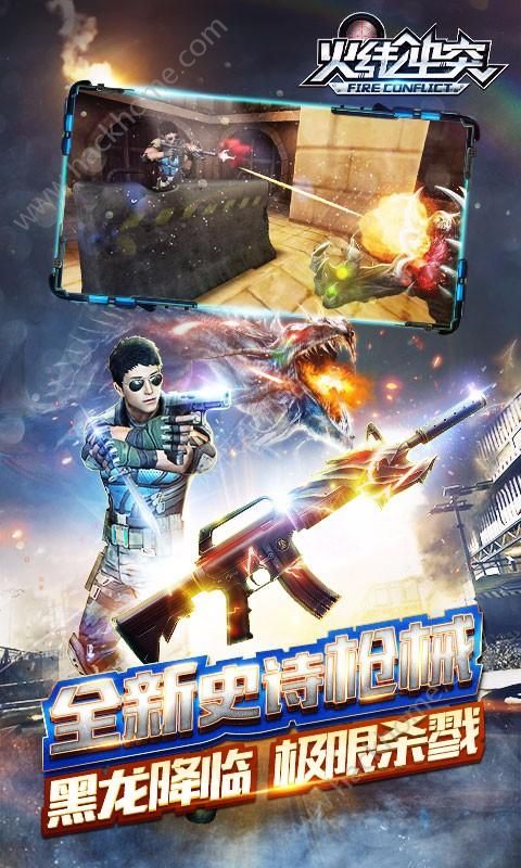 nͻ2.1.0ٷ°׿D3: