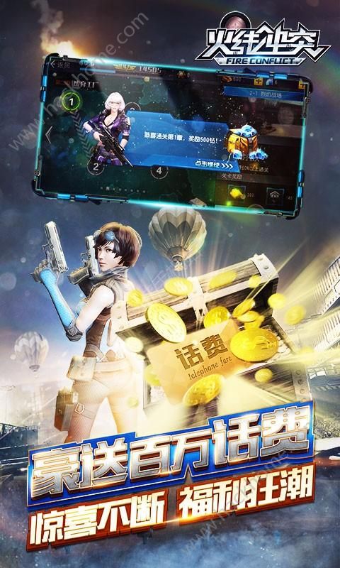 nͻ2.1.0ٷ°׿D4: