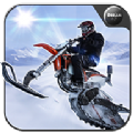 ޻ѩĦϷ׿棨XTrem SnowBike v1.2