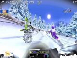 ޻ѩĦ޽ƽ棨XTrem SnowBike v3.0