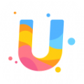 Uѧٷƽ̨appͻ v4.0.0