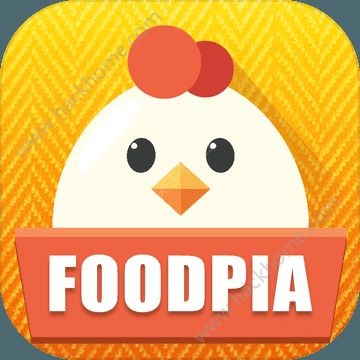 FoodpiaĹٷ°D4: