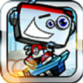 Robotoo޽ƽ v1.4.1j