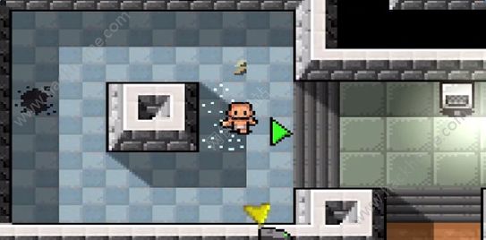 ʲôʱThe Escapists˫ƽ̨½[ͼ]ͼƬ3