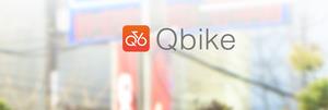 Qbike