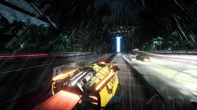 Fast RMX[׿D1: