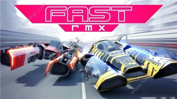 Fast RMXϷ׿ͼ4: